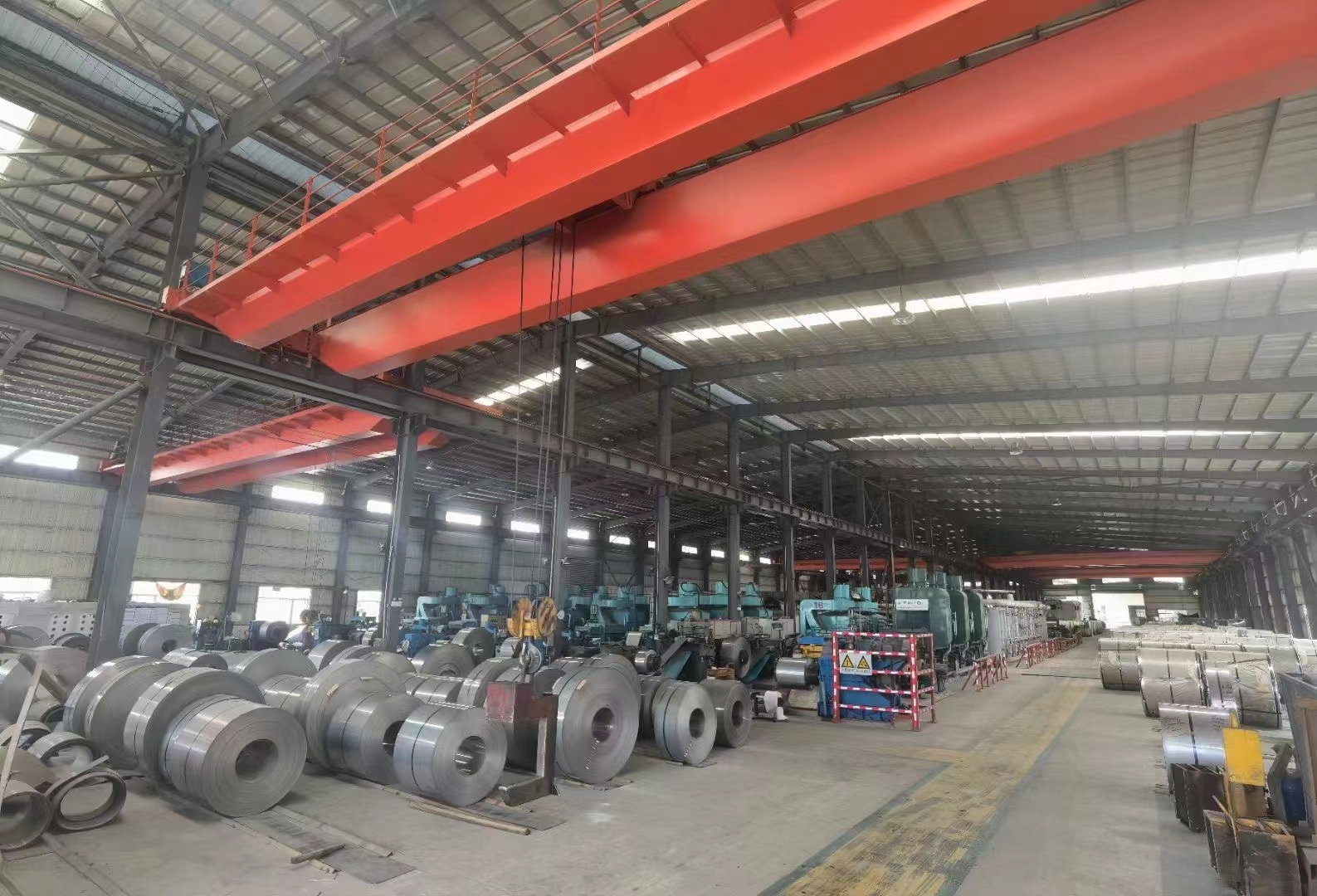 workshop