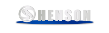 EUROFER supports global HRC quota management mechanism